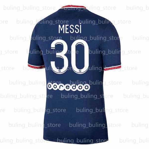 30 messi 7 mbappe soccer jerseys hakimi sergio ramos 21 22 maillots football shirt marquinhos women men kids kit 2022 uniforms enfants maill, Black;yellow
30 messi 7 mbappe soccer jerseys hakimi sergio ramos 21 22 maillots football shirt marquinhos women men kids kit 2022 uniforms enfants maill, Black;yellow