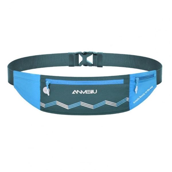 outdoor bags running waist hands breathable accessory sport fitness jogging belt for training
outdoor bags running waist hands breathable accessory sport fitness jogging belt for training