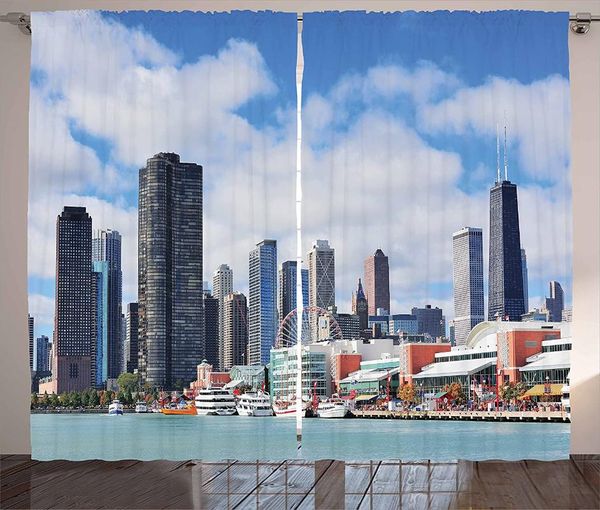 curtain & drapes chicago skyline curtains for kids room cloudy sky on city contemporary downtown states country office panorama window
curtain & drapes chicago skyline curtains for kids room cloudy sky on city contemporary downtown states country office panorama window