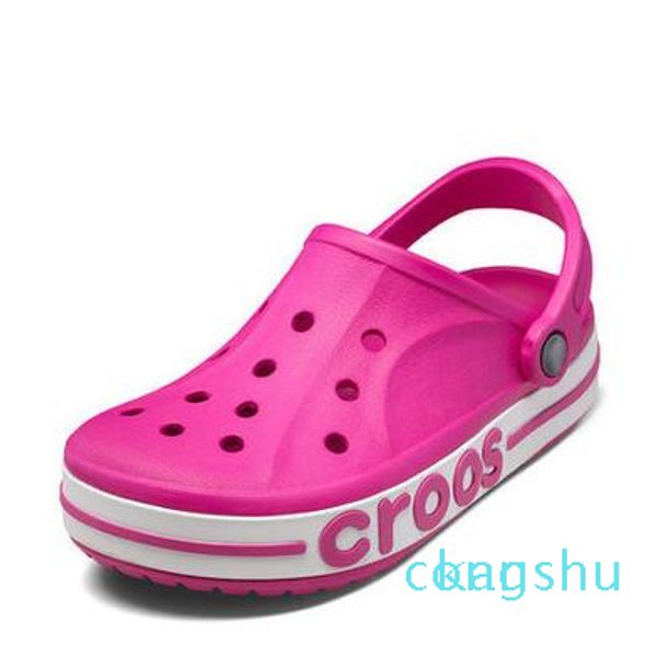 designer beach shoes casual hole shoe sandals slippers summer flip flops women shoes outdoor light slides sandalias hombre, Black
designer beach shoes casual hole shoe sandals slippers summer flip flops women shoes outdoor light slides sandalias hombre, Black