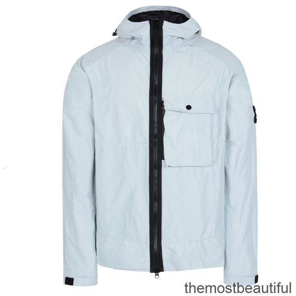 men's jackets price running wholesale jacket light windbreaker outdoor casual clothing kbn3, Black;brown
men's jackets price running wholesale jacket light windbreaker outdoor casual clothing kbn3, Black;brown