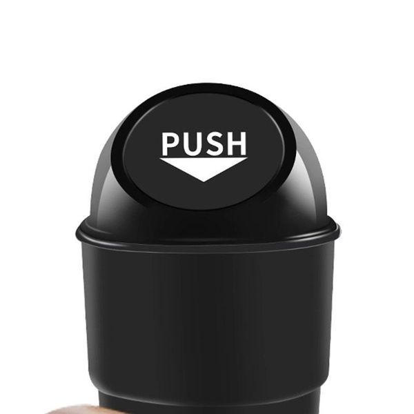 other interior accessories auto trash garbage can automotive waste storage fit for 500 600 500l 500x diagnose punto stilo bravo on
other interior accessories auto trash garbage can automotive waste storage fit for 500 600 500l 500x diagnose punto stilo bravo on