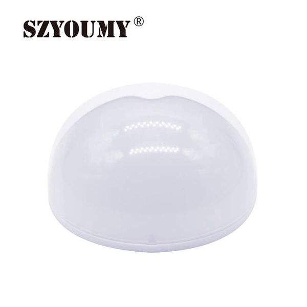 solar lamps szyoumy light rgb led outdoor waterproof garden decoration landscape lawn
solar lamps szyoumy light rgb led outdoor waterproof garden decoration landscape lawn
