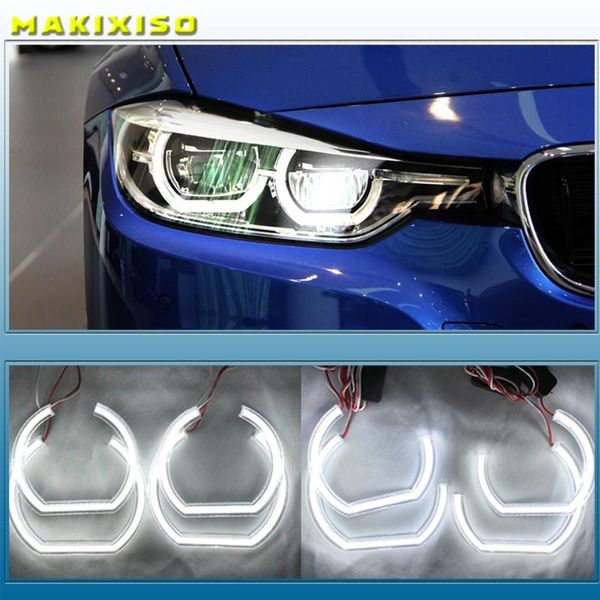 other lighting system for 3 series e90 e92 e93 m3 coupe and cabriolet 2007-2013 car styling dtm style white crystal led ang
other lighting system for 3 series e90 e92 e93 m3 coupe and cabriolet 2007-2013 car styling dtm style white crystal led ang