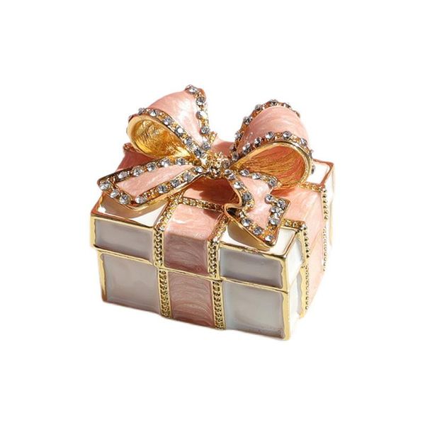 jewelry pouches, bags luxury storage box organizer for girl earrings display wedding pair ring case gift, Pink;blue
jewelry pouches, bags luxury storage box organizer for girl earrings display wedding pair ring case gift, Pink;blue