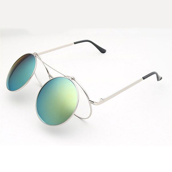 fashion steam punk clamshell sunglasses retro sunglasses men women glasses personality clamshell glasses metal punk sun glasses wholesale, White;black
fashion steam punk clamshell sunglasses retro sunglasses men women glasses personality clamshell glasses metal punk sun glasses wholesale, White;black