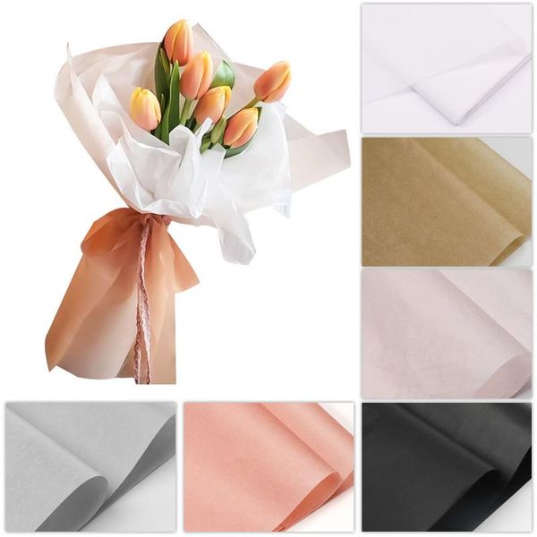 other arts and crafts 20pcs packing craft paper valentine's day diy wrapping tissue handmade scrapbooking material gift floral
other arts and crafts 20pcs packing craft paper valentine's day diy wrapping tissue handmade scrapbooking material gift floral
