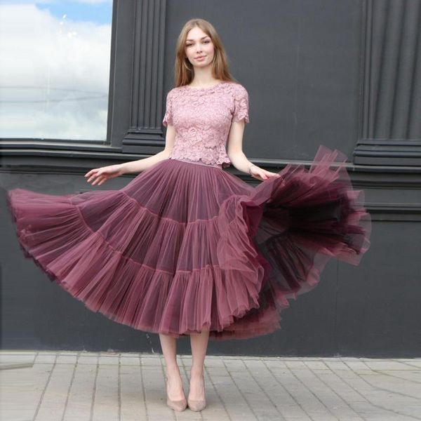 skirts fairy dress princess spring casual wedding guest dresses for women maxi graduation party, Black
skirts fairy dress princess spring casual wedding guest dresses for women maxi graduation party, Black
