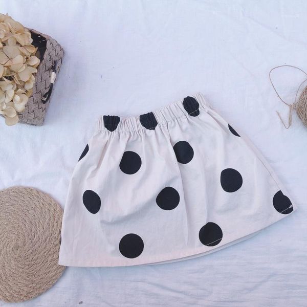 kids baby girls skirts polka dot princess dance ballet a line tutu skirt toddler pettiskirt clothes for, Blue
kids baby girls skirts polka dot princess dance ballet a line tutu skirt toddler pettiskirt clothes for, Blue