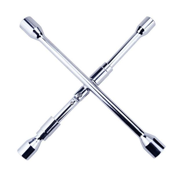 hand tools multi-model universal cross key plumber electric meter cabinets radiators wrenches wrench tool car repair
hand tools multi-model universal cross key plumber electric meter cabinets radiators wrenches wrench tool car repair