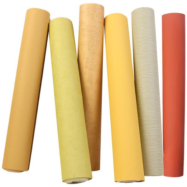 window stickers nordic wall furniture office decoration opaque aesthetic bedroom kitchen wand aufkleber home decor df50zst
window stickers nordic wall furniture office decoration opaque aesthetic bedroom kitchen wand aufkleber home decor df50zst