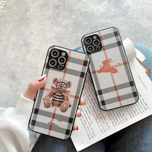 famous england brand phone cases for iphone 12 promax 12pro 11 xs max xr x 8 plus come with box
famous england brand phone cases for iphone 12 promax 12pro 11 xs max xr x 8 plus come with box