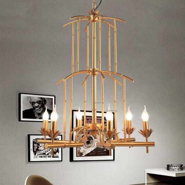 chandeliers nordic led chandelier lighting lustre restaurant retro iron hanging lamp luxury home deco living room light fixtures
chandeliers nordic led chandelier lighting lustre restaurant retro iron hanging lamp luxury home deco living room light fixtures