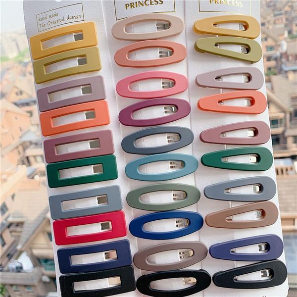 hair accessories 10pcs/set hairpin clip hairband bobby pin barrette headdress beauty styling tools 
hair accessories 10pcs/set hairpin clip hairband bobby pin barrette headdress beauty styling tools