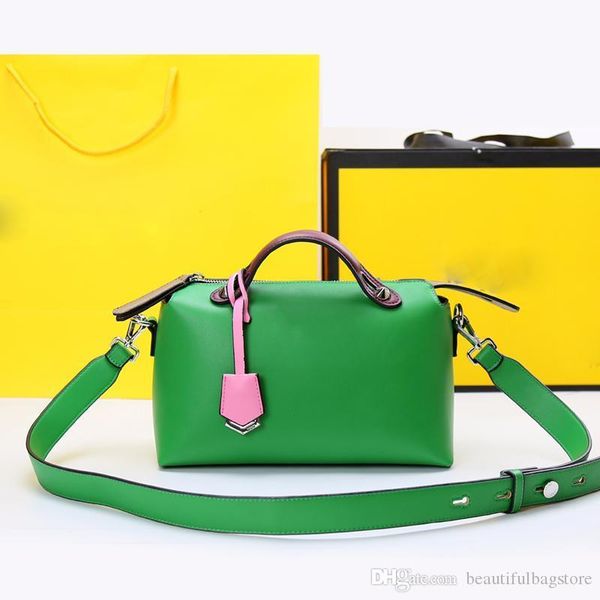 luxury designer women's messenger bag multi color large capacity interesting modeling pillowbag
luxury designer women's messenger bag multi color large capacity interesting modeling pillowbag