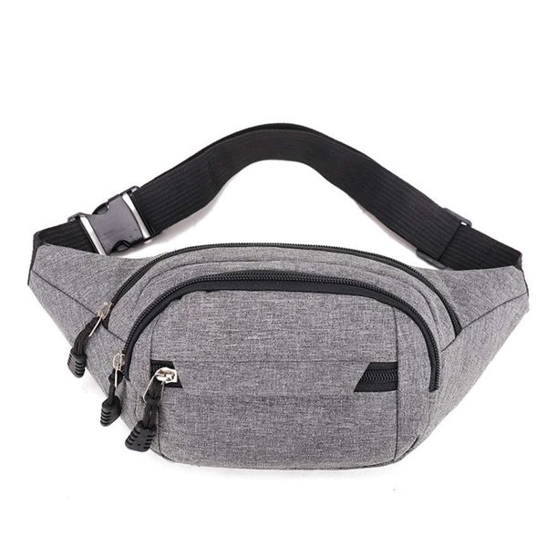 waist bag for men and women