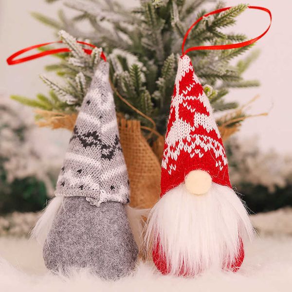 knit christmas doll hangs beard red elf christmas tree hangs xmas decorations festive party home decor drop ship
knit christmas doll hangs beard red elf christmas tree hangs xmas decorations festive party home decor drop ship