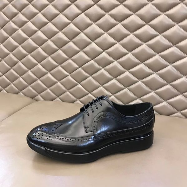 sock shoes men casual luxury designer trick bottom slip-on sneakers fashion new matchs color couples a62, Black
sock shoes men casual luxury designer trick bottom slip-on sneakers fashion new matchs color couples a62, Black