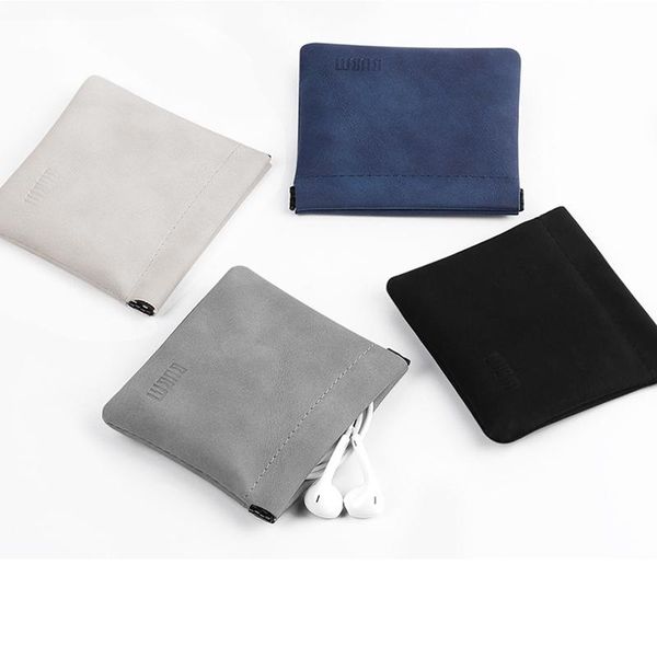 storage bags makeup bag earphone organizer data cable usb home appliance for kitchen women's cosmetic
storage bags makeup bag earphone organizer data cable usb home appliance for kitchen women's cosmetic