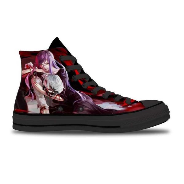 2021 tokyo ghoul japanese diy cartoon anime cosplay sport non-slip for man trend sports shoes
2021 tokyo ghoul japanese diy cartoon anime cosplay sport non-slip for man trend sports shoes
