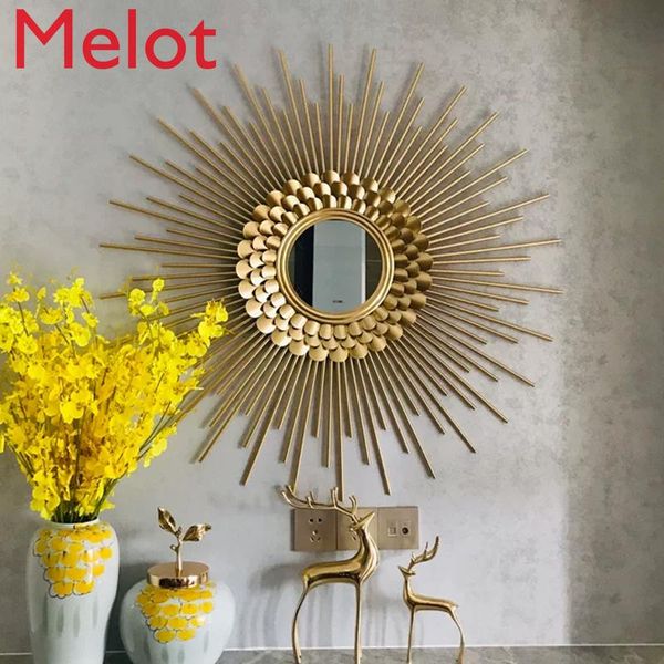 decorative objects & figurines metal wall decoration living room sofa background dining bedroom entrance pendant
decorative objects & figurines metal wall decoration living room sofa background dining bedroom entrance pendant