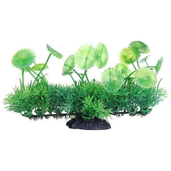 aquarium accessories simulation artificial plants decor water ornament plant fish tank landscape grass decoration decorations
aquarium accessories simulation artificial plants decor water ornament plant fish tank landscape grass decoration decorations