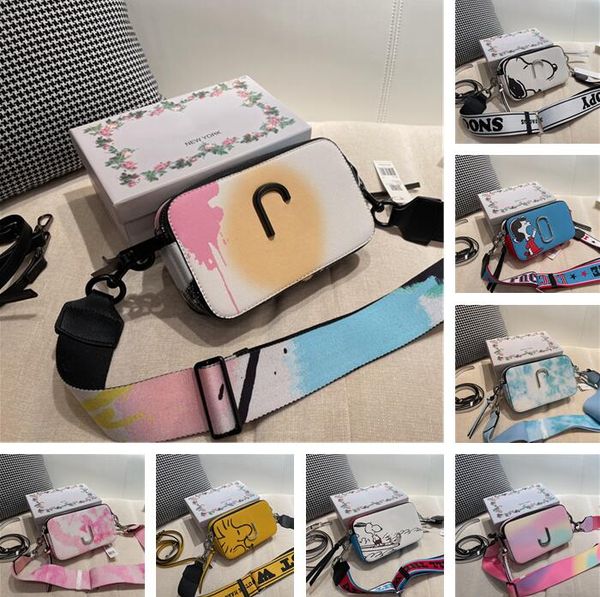 high texture famous summer mini snapscamera bag small women crossbody shoulder messenger bags fashion ladies handbag
high texture famous summer mini snapscamera bag small women crossbody shoulder messenger bags fashion ladies handbag