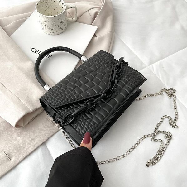 evening bags summer trend fashion designer satchels tote shoulder bag luxury crossbody diagonal chain lady purses handbags for women
evening bags summer trend fashion designer satchels tote shoulder bag luxury crossbody diagonal chain lady purses handbags for women