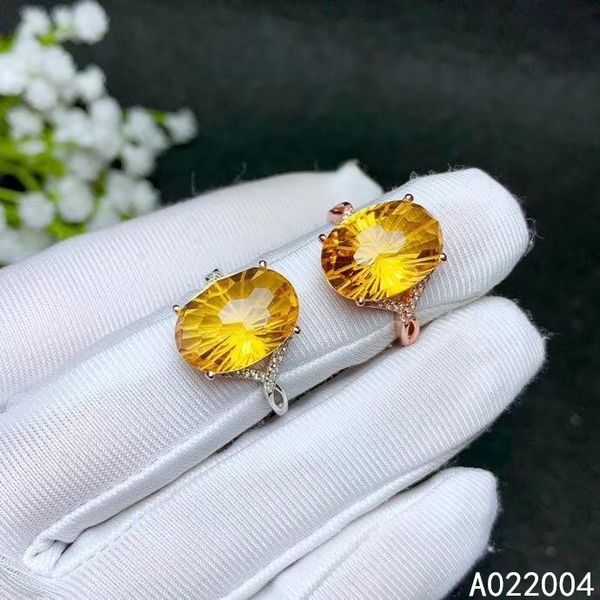 cluster rings kjjeaxcmy fine jewelry 925 sterling silver inlaid citrine gemstone female ring luxury selling, Golden;silver
cluster rings kjjeaxcmy fine jewelry 925 sterling silver inlaid citrine gemstone female ring luxury selling, Golden;silver