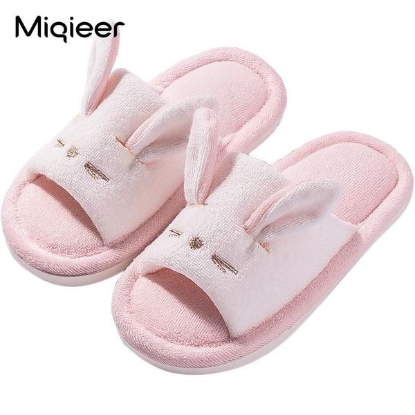 kids shoes children' summer linen slippers baby soft bottom non-slip indoor cute home cartoon boys girls slipper, Black;grey
kids shoes children' summer linen slippers baby soft bottom non-slip indoor cute home cartoon boys girls slipper, Black;grey