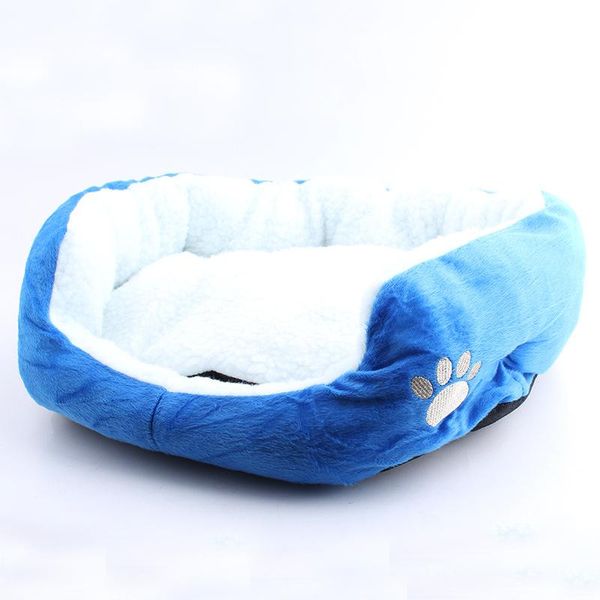 dog houses & kennels accessories winter pet cat bed lambskin small medium supplies pad
dog houses & kennels accessories winter pet cat bed lambskin small medium supplies pad