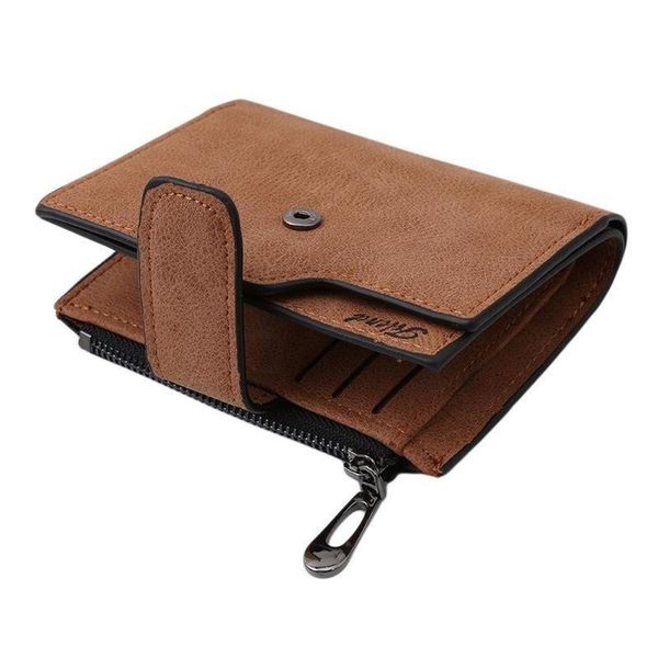 wallets women wallet fold leather fashion vintage retro 2021 solid color letter snap fastener zipper durable short clutch female purse, Red;black
wallets women wallet fold leather fashion vintage retro 2021 solid color letter snap fastener zipper durable short clutch female purse, Red;black