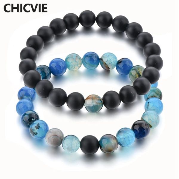 pcs/set classic lava natural stone beads men bracelet lovers women/girl's jewelry charm femme sbr190007 beaded, strands, Black
pcs/set classic lava natural stone beads men bracelet lovers women/girl's jewelry charm femme sbr190007 beaded, strands, Black