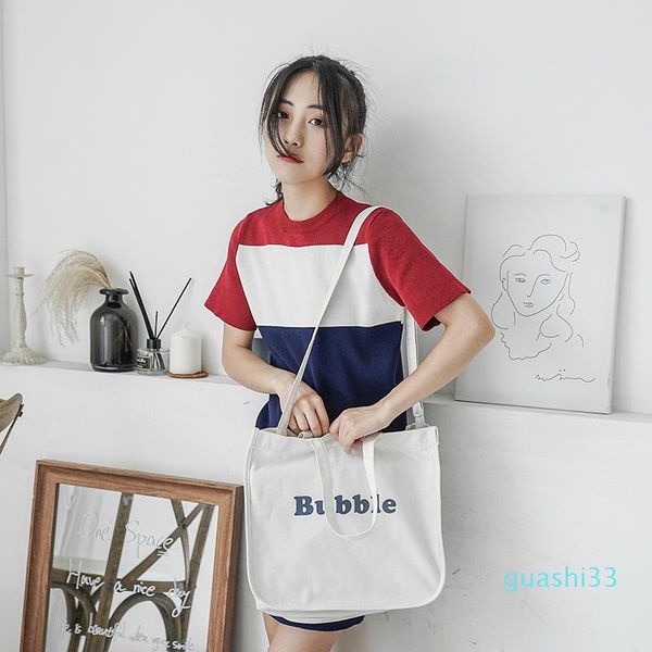 evening bags girls bag korean milk cotton casual tote letter solid hasp shoulder handbag high-capacity women shopping
evening bags girls bag korean milk cotton casual tote letter solid hasp shoulder handbag high-capacity women shopping
