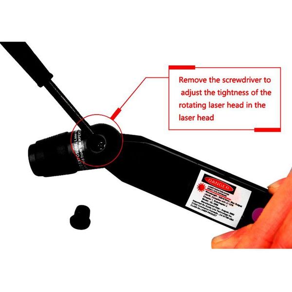 golf putter laser sight indoor teaching portable corrector trainer accessories pointer aim puhelp practice training aids complete set of clu
golf putter laser sight indoor teaching portable corrector trainer accessories pointer aim puhelp practice training aids complete set of clu