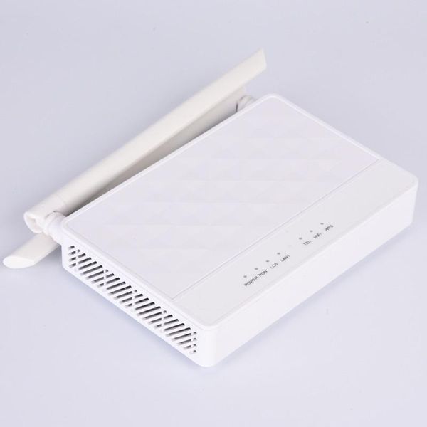 bt-225xr optical network unit onu ont olt epon gpon 1ge+voice+2.4g wifi sc apc upc interface english version fiber optic equipment
bt-225xr optical network unit onu ont olt epon gpon 1ge+voice+2.4g wifi sc apc upc interface english version fiber optic equipment