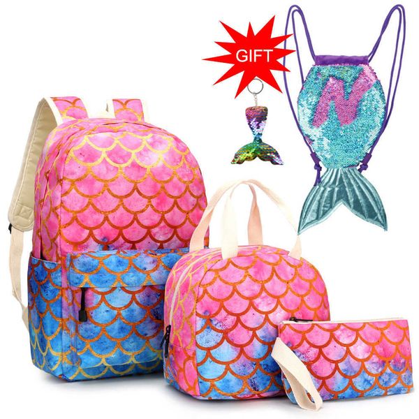 school bags for teenage girls kids cartoon pattern children student backpack teen shoulder bag child schoolbag mochila 210901
school bags for teenage girls kids cartoon pattern children student backpack teen shoulder bag child schoolbag mochila 210901