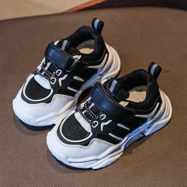 toddler baby mesh sneakers for kids girls boys autumn breathable running shoes children sports shoes orange chunky sneakers 3-6y g1025, Black;red
toddler baby mesh sneakers for kids girls boys autumn breathable running shoes children sports shoes orange chunky sneakers 3-6y g1025, Black;red