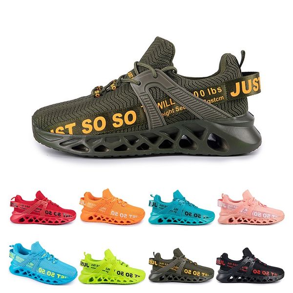 running shoes mens womens big size 36-48 eur fashion breathable comfortable black white green red pink bule orange fifty-two
running shoes mens womens big size 36-48 eur fashion breathable comfortable black white green red pink bule orange fifty-two
