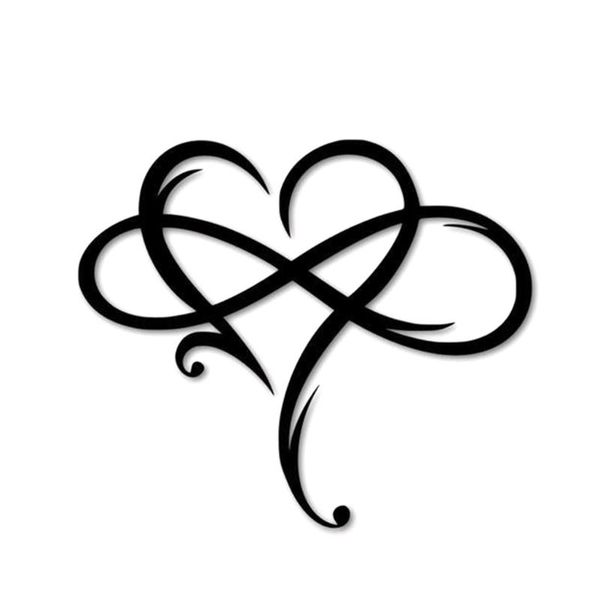 decorative objects & figurines d55f metal infinity heart sign wall pendant art love decor for bedroom living room home door household
decorative objects & figurines d55f metal infinity heart sign wall pendant art love decor for bedroom living room home door household