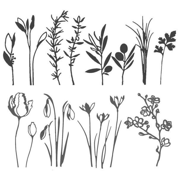 painting supplies alk wild thin flowers mixed pattern metal cutting dies stencil scrapbooking po embossing for paper card diy crafts
painting supplies alk wild thin flowers mixed pattern metal cutting dies stencil scrapbooking po embossing for paper card diy crafts