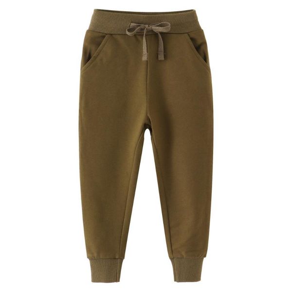 trousers qnpqyx drawstring boys girls sweatpants for autumn spring children's cotton clothes long pants kids wear, Blue
trousers qnpqyx drawstring boys girls sweatpants for autumn spring children's cotton clothes long pants kids wear, Blue