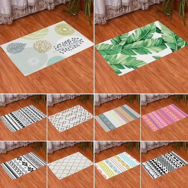 geometry folk-custom stripe rectangle carpet living room bedroom kitchen non-slip mat rug quality home ground blanket decor carpets
geometry folk-custom stripe rectangle carpet living room bedroom kitchen non-slip mat rug quality home ground blanket decor carpets