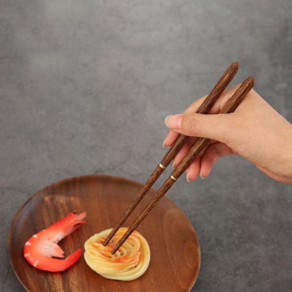 chopsticks chinese wood reusable natural wooden set chopstick rest for dining table tool tableware pizza noodle
chopsticks chinese wood reusable natural wooden set chopstick rest for dining table tool tableware pizza noodle