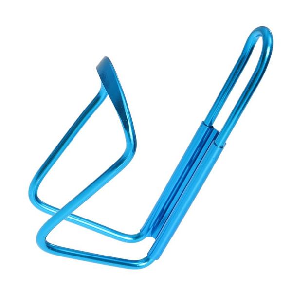 water bottles & cages 2 pcs ultra light aluminum alloy bottle holder mtb road bike cycling drink cup rack brackets acce
water bottles & cages 2 pcs ultra light aluminum alloy bottle holder mtb road bike cycling drink cup rack brackets acce