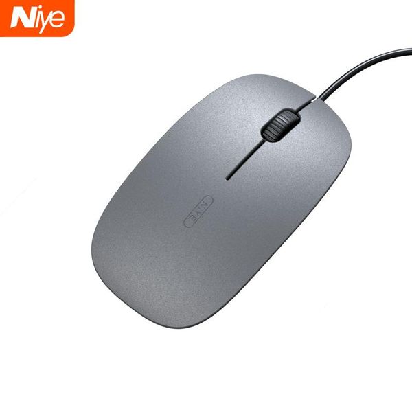 mice mouse wired usb home office business notebook mute silent simple ultra-thin deskcomputer portable gaming e-sport
mice mouse wired usb home office business notebook mute silent simple ultra-thin deskcomputer portable gaming e-sport