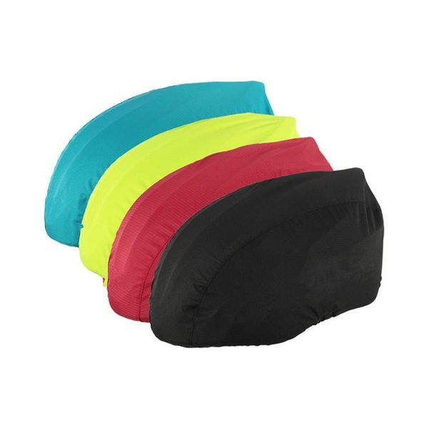 motorcycle helmets waterproof bike helmet cover with reflective strip cycling bicycle rain road water snow
motorcycle helmets waterproof bike helmet cover with reflective strip cycling bicycle rain road water snow