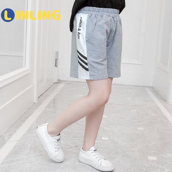 linling summer children cotton shorts for girls shorts toddler panties kids beach sports pants boys leisure pant v129, Black
linling summer children cotton shorts for girls shorts toddler panties kids beach sports pants boys leisure pant v129, Black