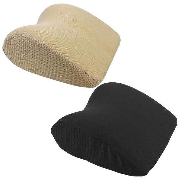 seat cushions 1pcs soft head rest memory foam cushion fabric cover car headrest neck pillow travel support for feat chair in auto
seat cushions 1pcs soft head rest memory foam cushion fabric cover car headrest neck pillow travel support for feat chair in auto