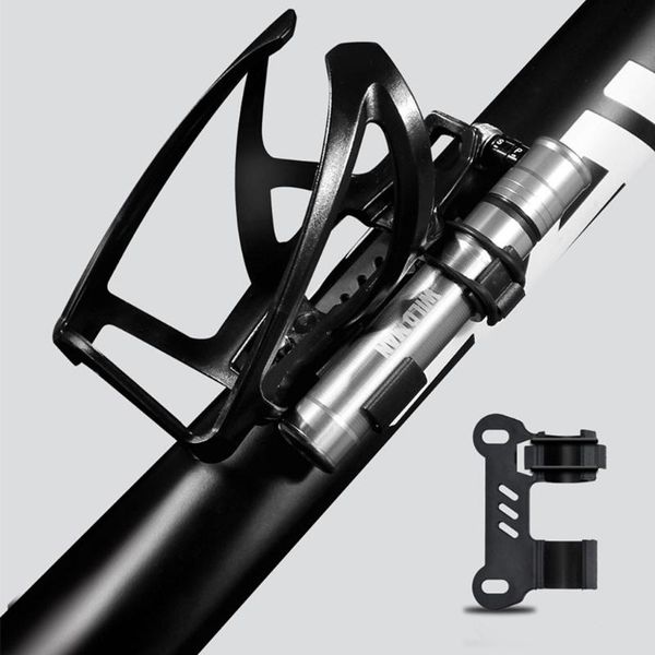 bike pumps wild man mountain road bicycle tire pump portable mini usa french mouth basketball football inflator ridingoutdoor
bike pumps wild man mountain road bicycle tire pump portable mini usa french mouth basketball football inflator ridingoutdoor